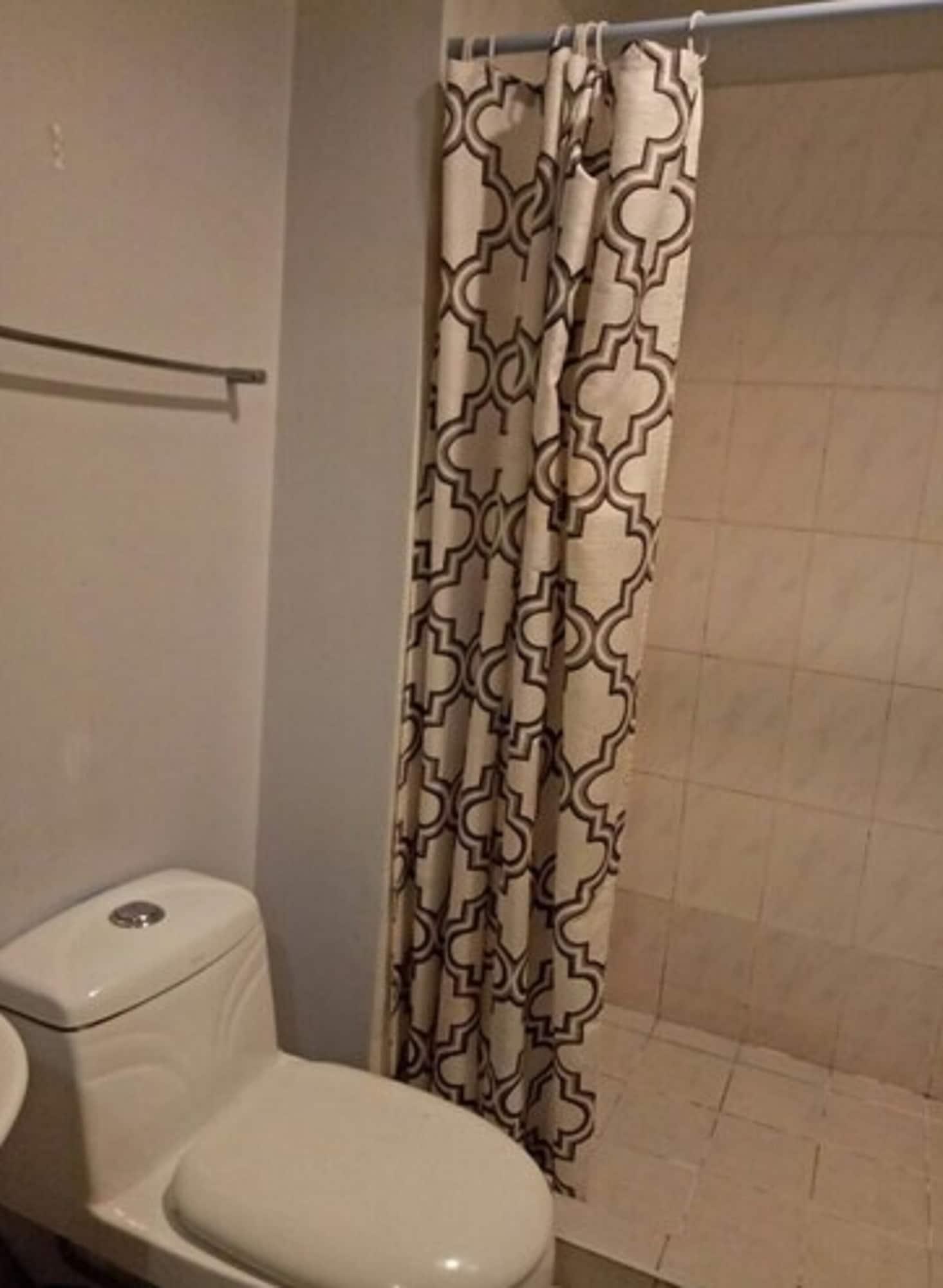 Dragonlink Suites Makati City Ngoại thất bức ảnh